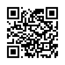QR Code for 3MXmdWgQ7mMH62S2rPWbfvsSDQ4iHeU9B6