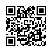 QR Code for 3MXmf4oeTkG1ob5zWCfS1FXR4ZWDJtrWpe