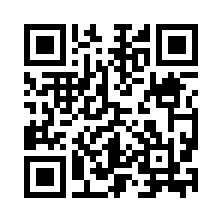QR Code for 3MXmiaPnLCPpyn2DoYEMm44hew3aybz3V8