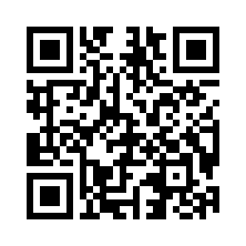 QR Code for 3MXmt4rsBwB6AWPqYcHVT8hpgAHrq8LC68