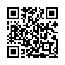 QR Code for 3MXmxHREP2oS2rmkeyYHRqB8CfFyemhmjX