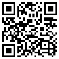 QR Code for 3MXmxcN2hJs6wAdd56QCtrGpXNs8shvKC2