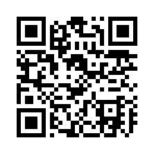QR Code for 3MXn6pdDoRnpdsu6khCt9ZDL4KpeY8gzFu
