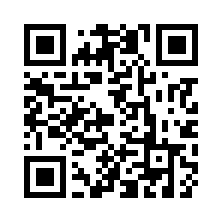 QR Code for 3MXnHd1bVruHC8N5s6oeKm4HNSWui2YF2M