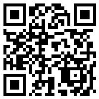 QR Code for 3MXnZoQbsLbLRL4wrz8rYJs3LTePV91KXU