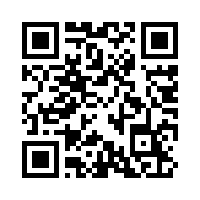 QR Code for 3MXnsFK4ZSB8RNgMsHUu2PyUQKMRFUBWR6