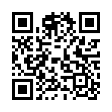 QR Code for 3MXnsZaNJQHC8EoxVcbWSRDteaYvvc8vqp