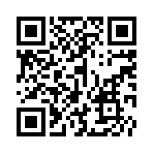 QR Code for 3MXntd3PjqoaXJiiEczGLpnPBY6PHLcpVq