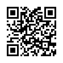 QR Code for 3MXnvAc6eVabBEkSCDmTfyBynKW5FjDZ4V