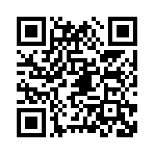 QR Code for 3MXnzePbCtnDyszUeJuQ1edgWHkLEDWNxZ