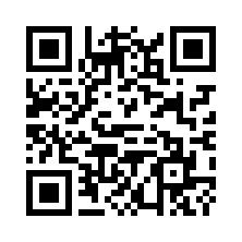 QR Code for 3MXo12S2bCd7RymFjCHf6gSEqNUMeP9iEN