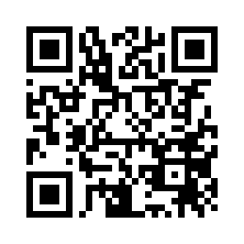 QR Code for 3MXo246moPLTqdx8Pv4j3Wh2H2mNdv4khR