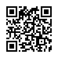 QR Code for 3MXo6PDy3eRwYKPKZfcdNgSe9xaZBbMRDB