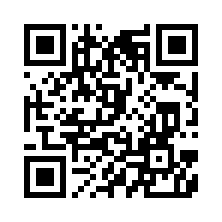 QR Code for 3MXo9j6QErrdkfQonGJ4T82KXVPkWfvADy