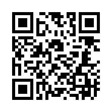 QR Code for 3MXoDNaumzUH6Azp3R3dGoauqVi8YiNZ95