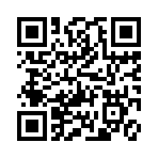 QR Code for 3MXoE17dFAZwk29AzMyKYydHHWj7cSc6sk