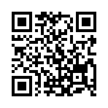 QR Code for 3MXoLK78hYoMPB6JN9JRcxUsTGiZCkDdJH