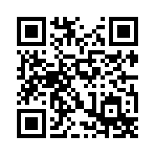 QR Code for 3MXoaNDWAFP4BrVurDCEmRoTCAskPJCdZW