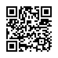 QR Code for 3MXofsnBixfgzaDSu9Fr7vaKEihCSBZ9iB