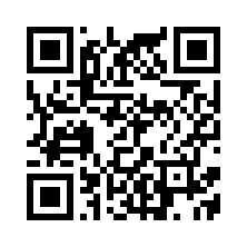 QR Code for 3MXogEnNiAE4MUGn9Q9FjB3wP4Utia3wRK