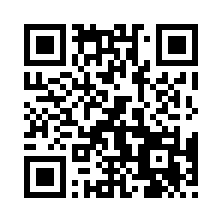 QR Code for 3MXogvonUpzUjECLoTsSvbLF6CzHWLTFja