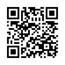 QR Code for 3MXok8qriyN2GrNDGvtDEnstF73hHAhajg