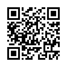 QR Code for 3MXomofrkS1SPTMpJHXHmSujScRSYUPAe2