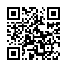 QR Code for 3MXoo2CQRcWjxrmBYwNcdJ3MJtCFW2sTZS
