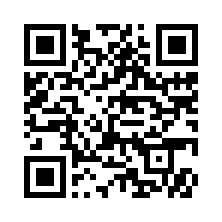 QR Code for 3MXotdbfLJkDN288ZW8ZWY8sD5AP5fjfPP