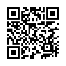 QR Code for 3MXp7YetKgRNyAphxcZdyGCkLtFEmJx9pL