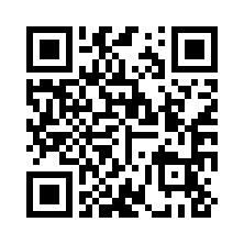 QR Code for 3MXpBYk2S6AwU67aFC8sKgV4154b8fzysi