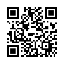 QR Code for 3MXpC8J6ooFvSpBJ43CzBdecW6Xhexoeat