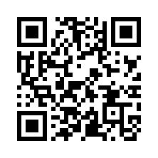 QR Code for 3MXpDX7CKwGsPkdvapb3N5GaL2Jc1N54pr