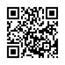 QR Code for 3MXpFY89YZ8TN4jsphtiisM3jRiU98evhQ