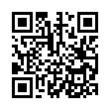 QR Code for 3MXpMdPXgtehb5ovzAMoQPmGU6rBXfME97