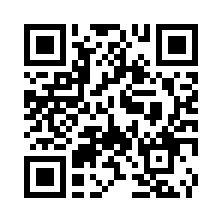 QR Code for 3MXpTHDK8YpjCvmJKW4e6DFiAwx1YcfGcX