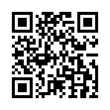 QR Code for 3MXpen9cFu7XBR3wremvAToZzzkpDBMYpr