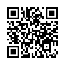 QR Code for 3MXpgAzKP9vRk6KNsxMXmkYRxTKcyNHdTi