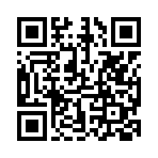 QR Code for 3MXpoEWQTi5FYR2eFZzDWeiUSTXnRa6XV5