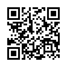 QR Code for 3MXpsBPBACAn5HfFasbeJkuzeLmboNd3bD