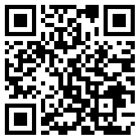 QR Code for 3MXpscMiYyAB8DWAXE18Ks9RhATc19Q8U5