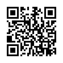 QR Code for 3MXpsoCpyRSqsZumidbDZAvgzHNvZC8too