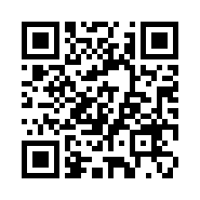 QR Code for 3MXptrD8B8ygvpBtrNF6W5ZA2hs6W6iDpV