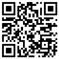 QR Code for 3MXpu4tXcFfFDkdnMmKGYPGJHtuJ1StqCv