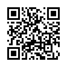 QR Code for 3MXqGjrLZSoMWUjFwjsGDSQM2sYMFrhVG3