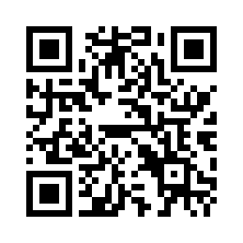 QR Code for 3MXqTVAnkePXw5LQRK5R4MN363C4mbC5mD