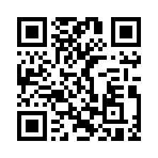 QR Code for 3MXqsLftFUWtyPbpPv3SPFNpRNcRBJKAzN