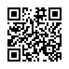 QR Code for 3MXqx2LSC96V4KGQet94F8KA62qAuyFNSt