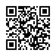 QR Code for 3MXr47cqhQuCAFvRawa6XaDPwFdg6rasvT