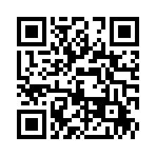 QR Code for 3MXr9Q56ocTTh7q3G2vopNbHD1eUmPQFad